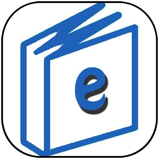 eBook Reader Info