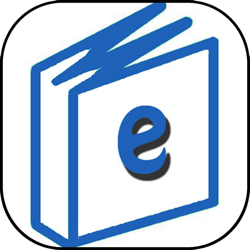 eBook Reader Info - App on Amazon Appstore