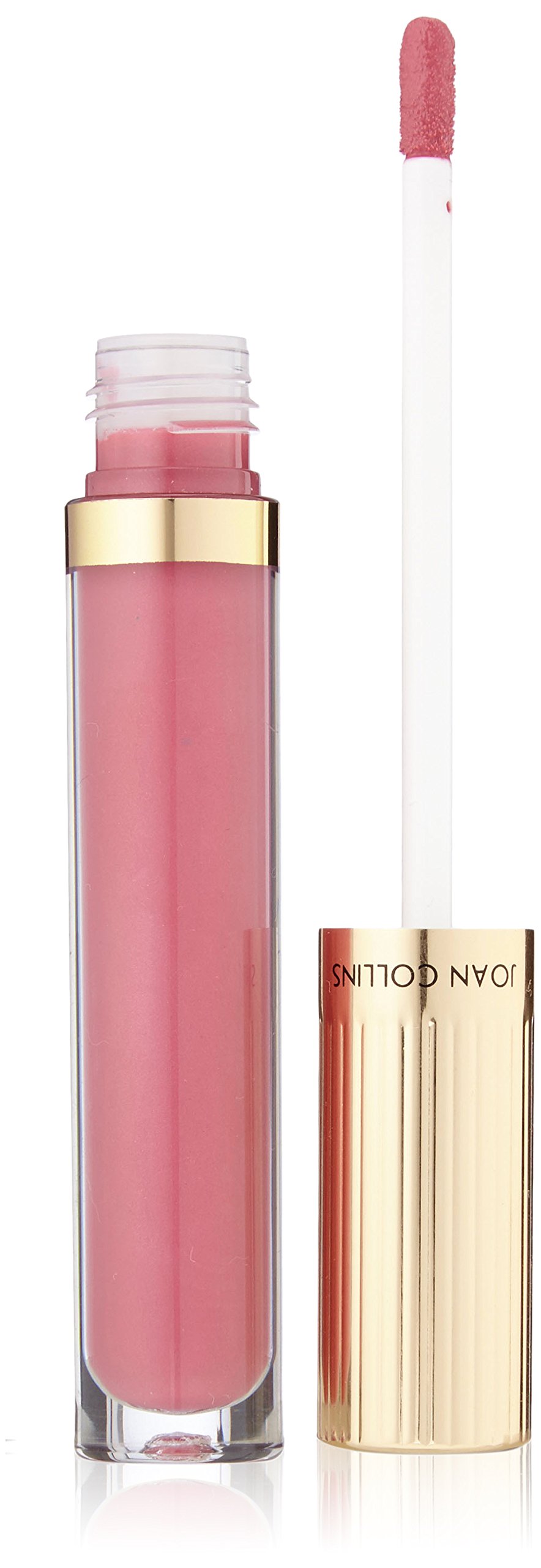 Joan Collins Timeless Beauty Glorious Gloss Lip Gloss 4.5 ml, Piper