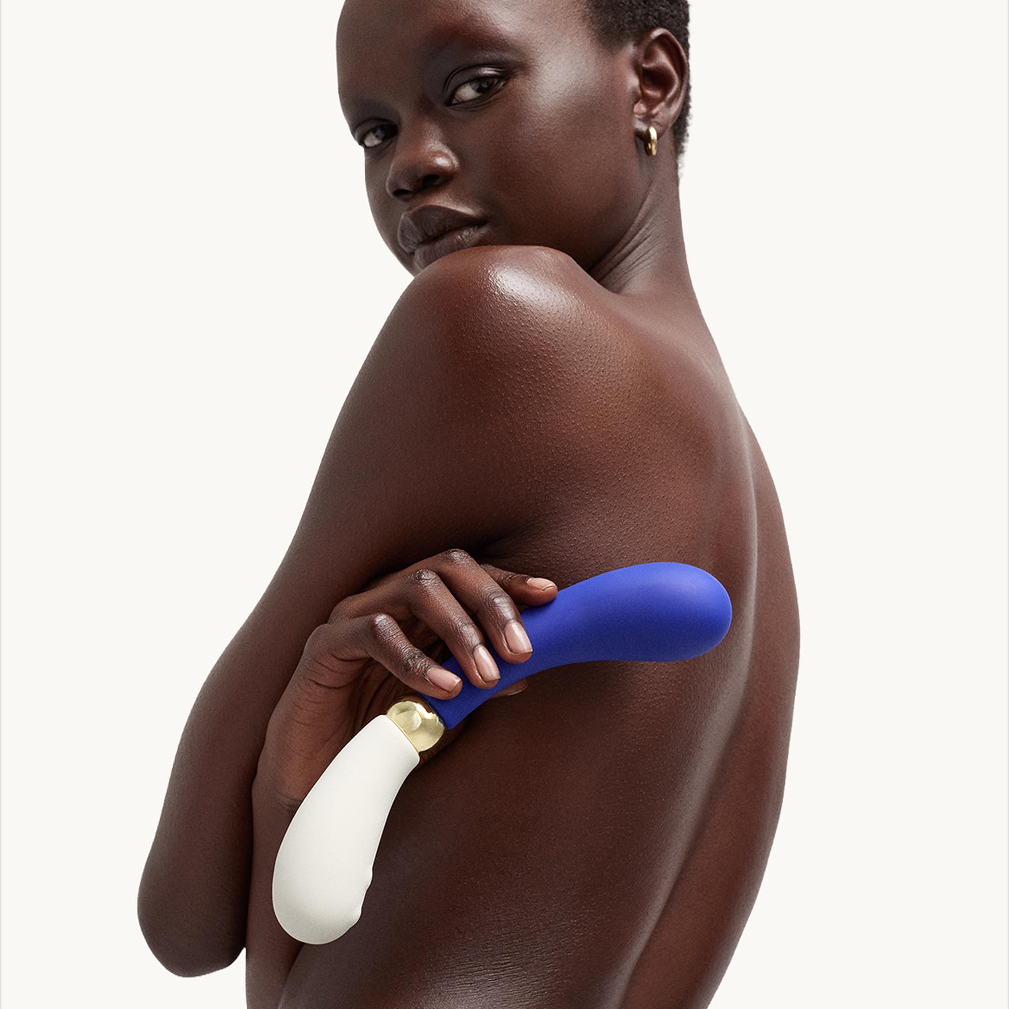 Amazon.com: goop Wellness G-Spot Vibrator | Self-Heating Massager to Relax Muscles & Promote Blood Flow | 10 Vibrating Patterns | Water Resistant | Clitoral Stimulator | Phthalate, Latex, & BPA Free : Health & Household Amazon.com: goop Wellness G-Spot Vibrator | Self-Heating Massager to Relax Muscles & Promote Blood Flow | 10 Vibrating Patterns | Water Resistant | Clitoral Stimulator | Phthalate, Latex, & BPA Free : Health & Household