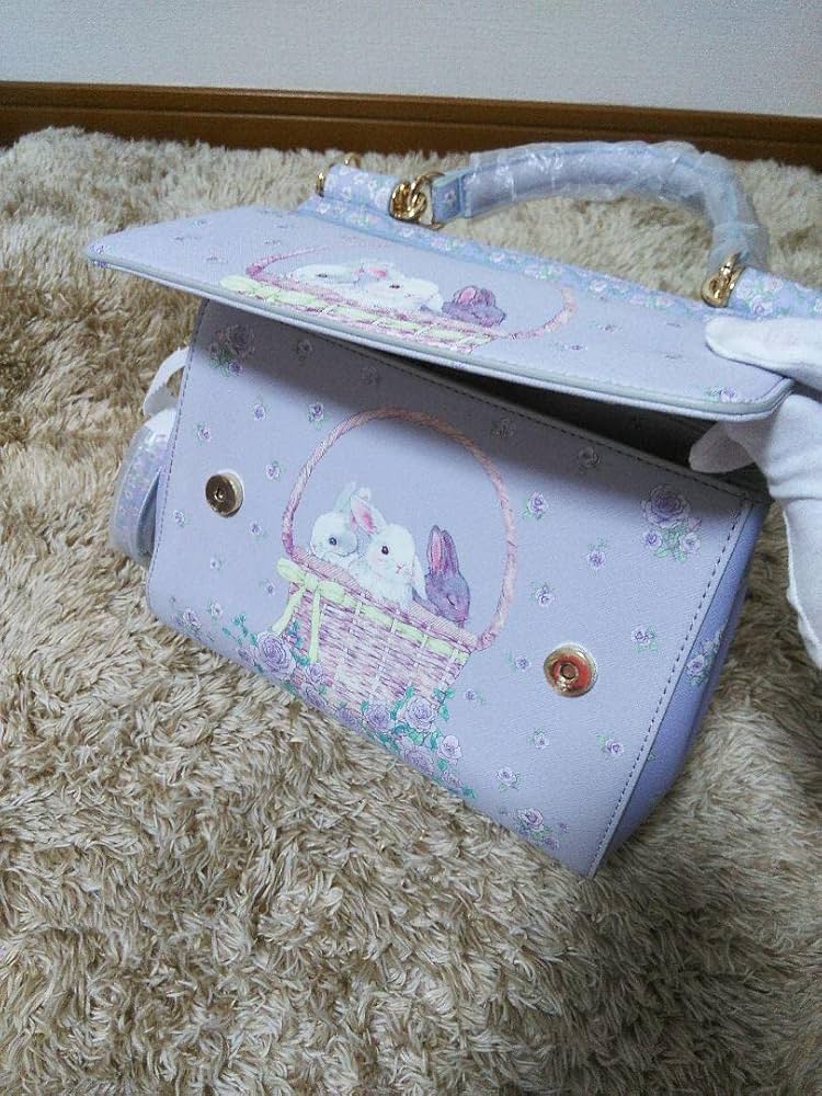 【新品未使用】フランシュリッペ franche lippee カゴバッグ 2025年最新】franche lippee レディース かごバッグの人気