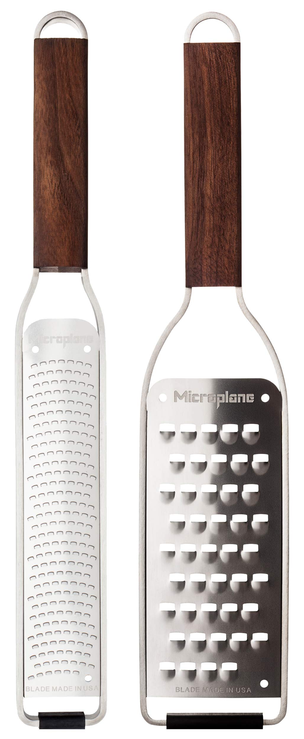 Set Regalo "Chef's Finest"
