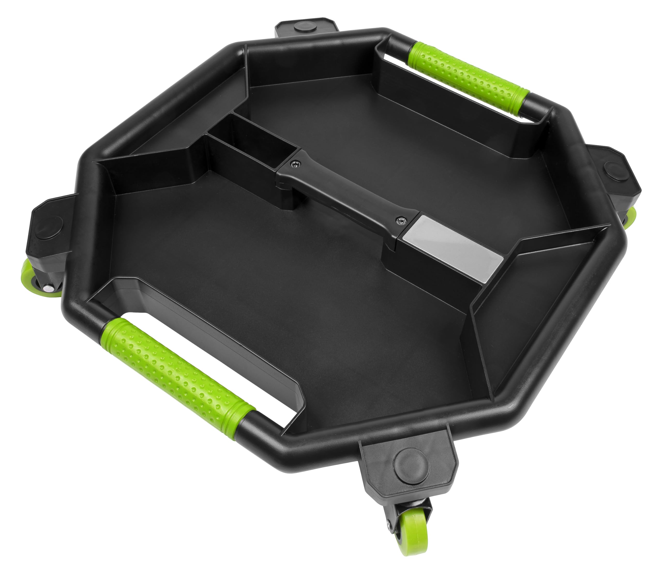 Sealey Creeper Tool Tray Hi-Vis SCR86HV
