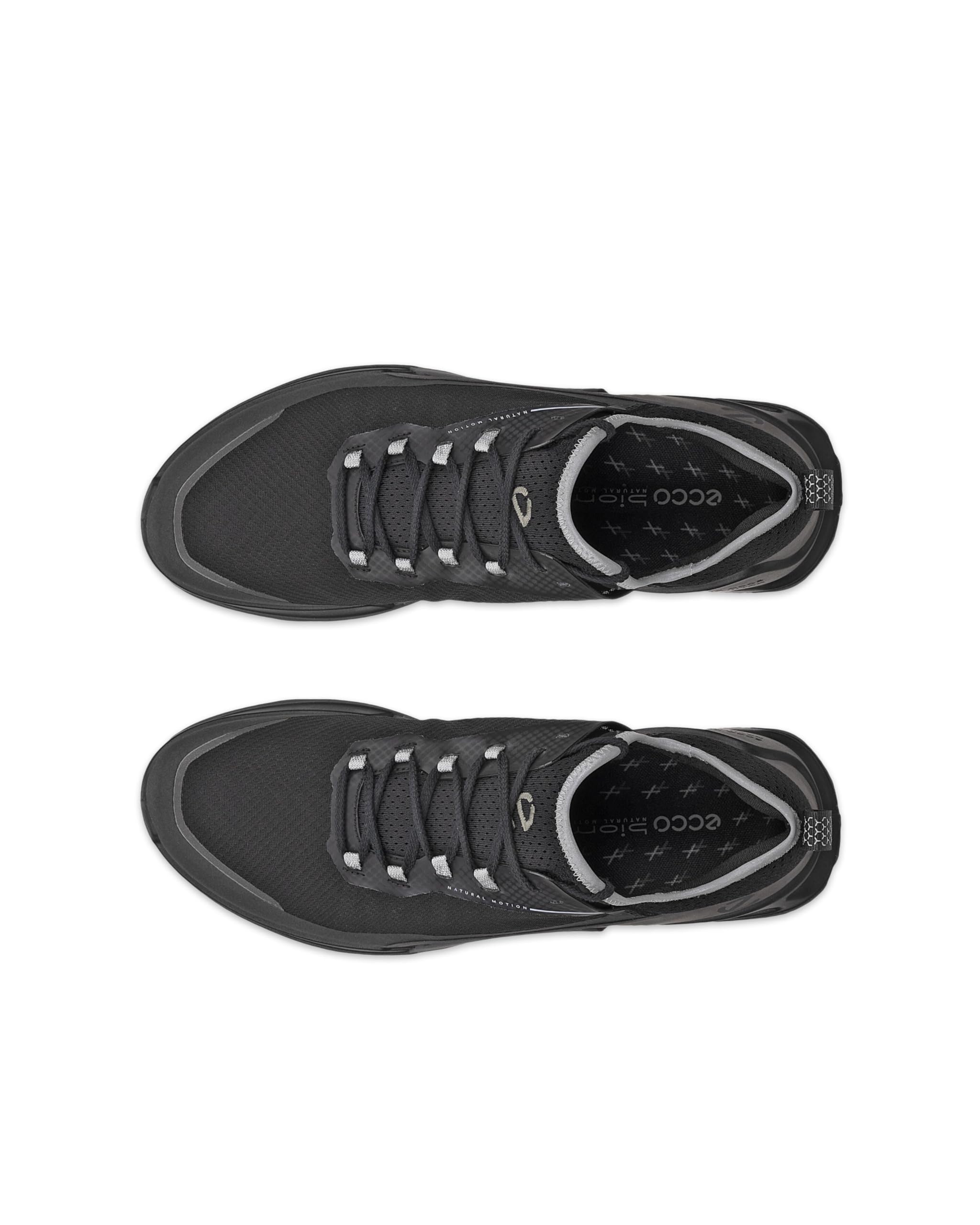 ECCO Biom 2.1 X Country, Scarpe da corsa Uomo