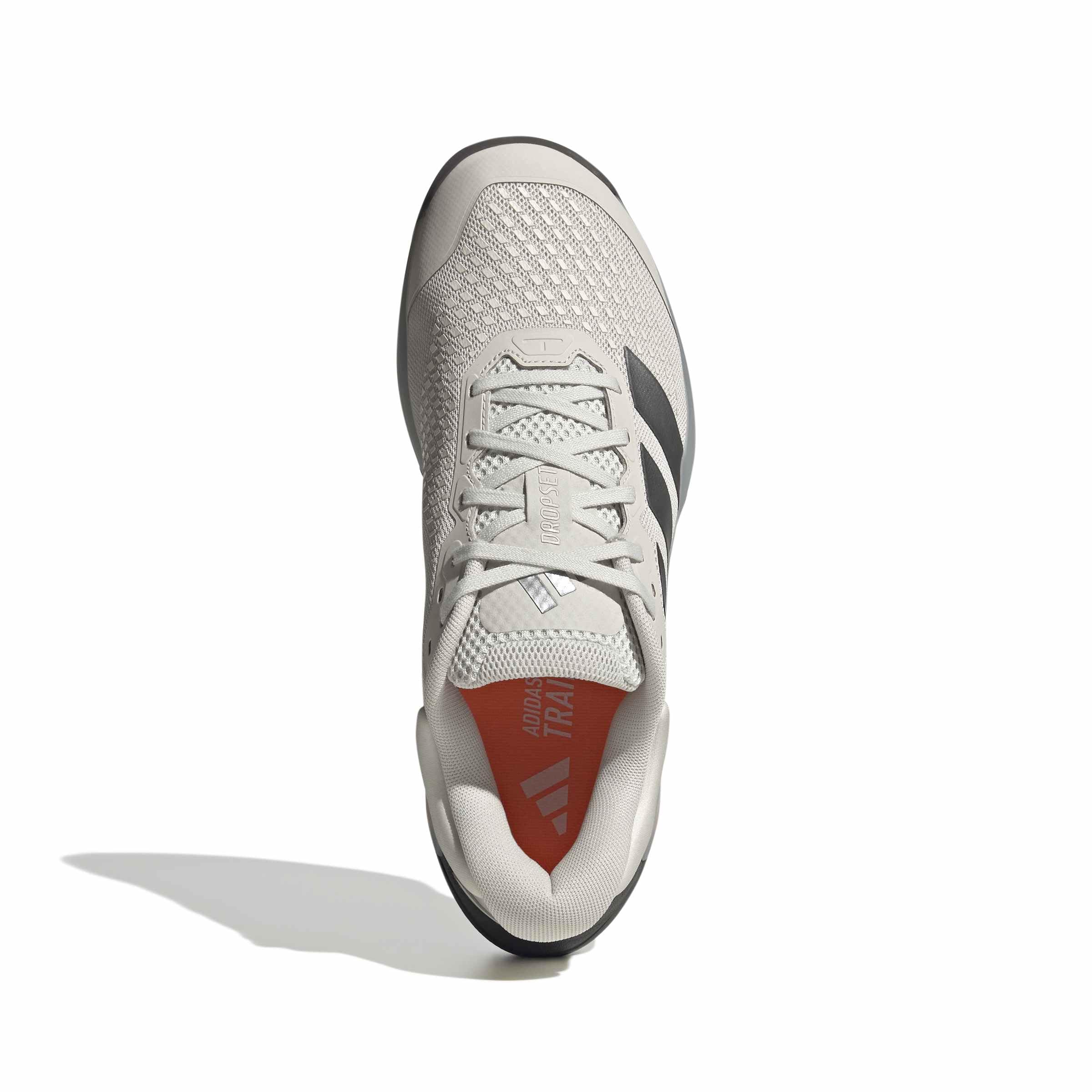 adidas Sneaker unisex per adulti