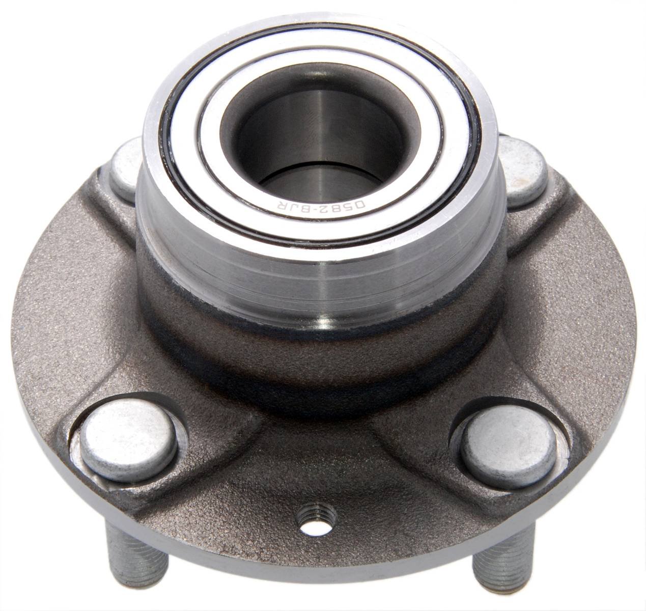 Cantonera Derecha Trasera Mazda Cx-5 2013-2016 Original | Meses Sin