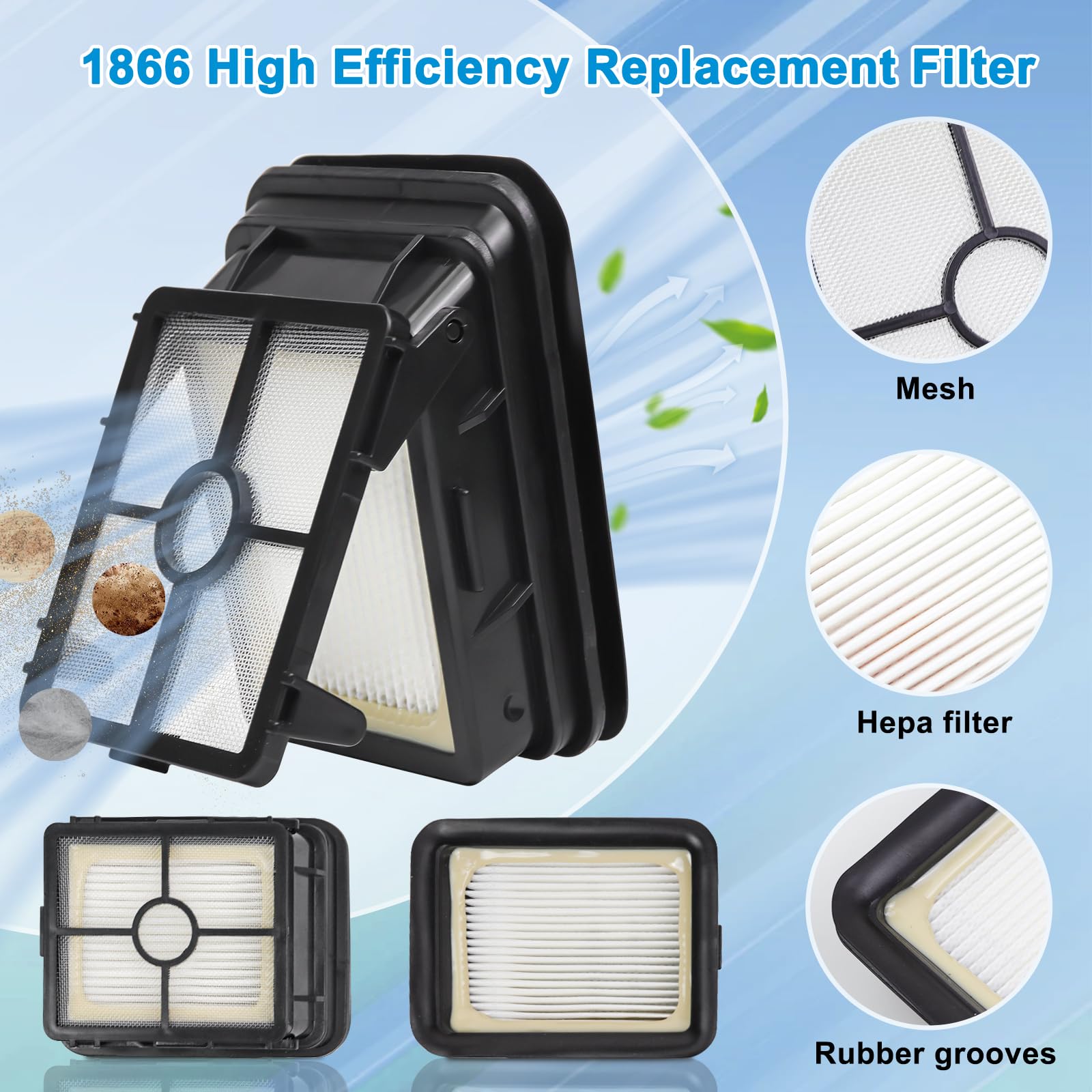 stoe4248e85 – Stout EcoSAfe Compostable Trash Bags Stout By