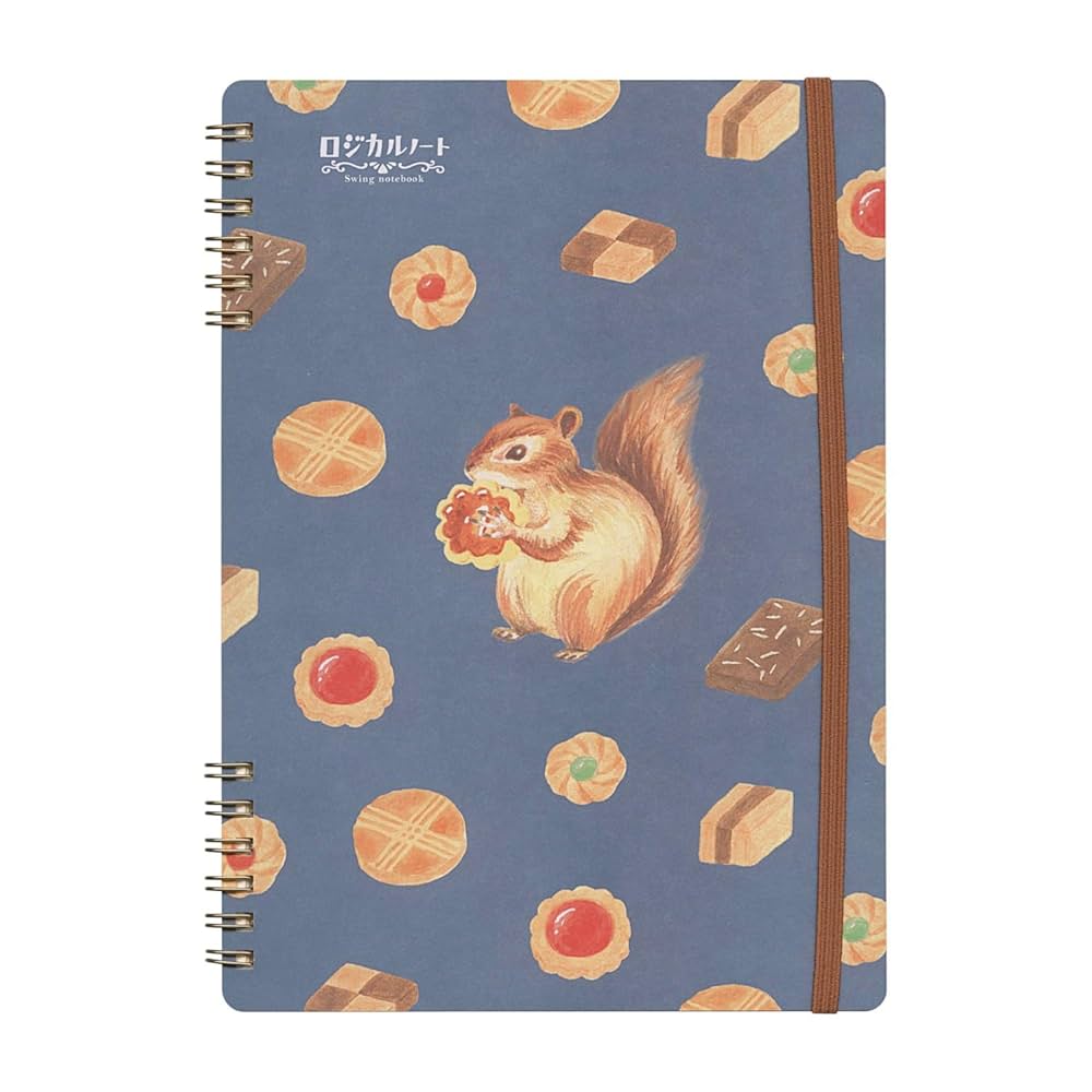 Die Orgelmaus テキスト版 Die Orgelmaus テキスト版 Die Orgelmaus テキスト版 Amazon