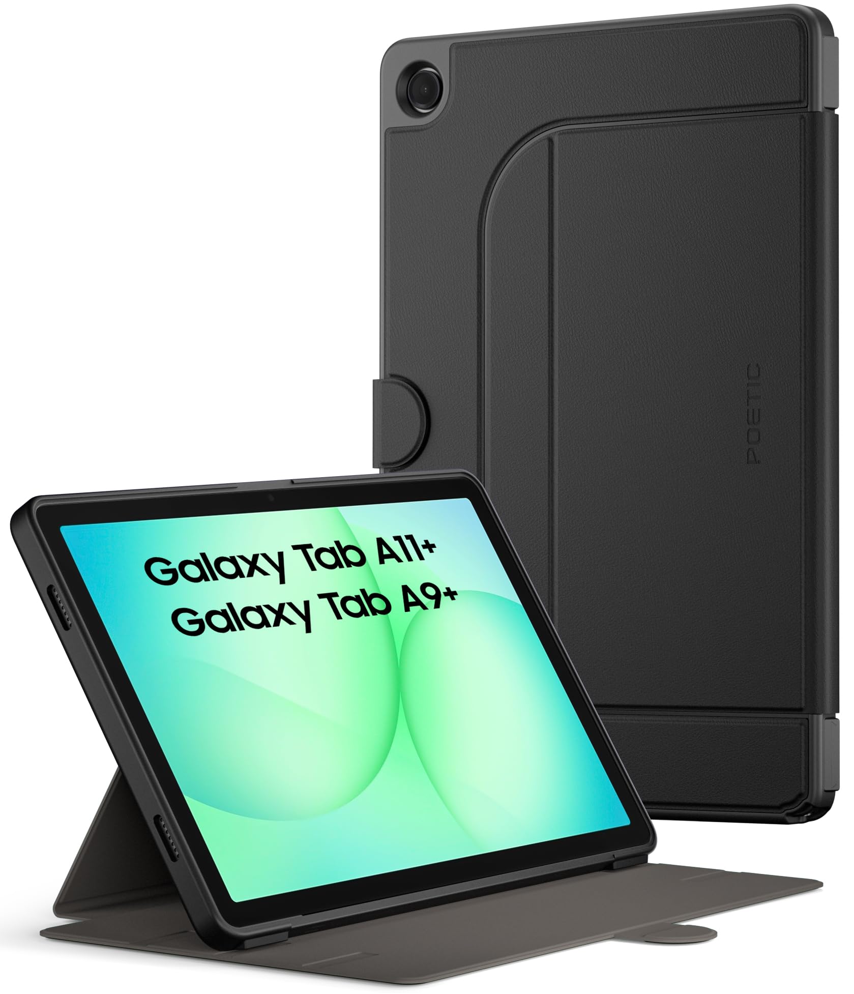 Amazon.com: Poetic Explorer Magnetic for Samsung Galaxy Tab A11+