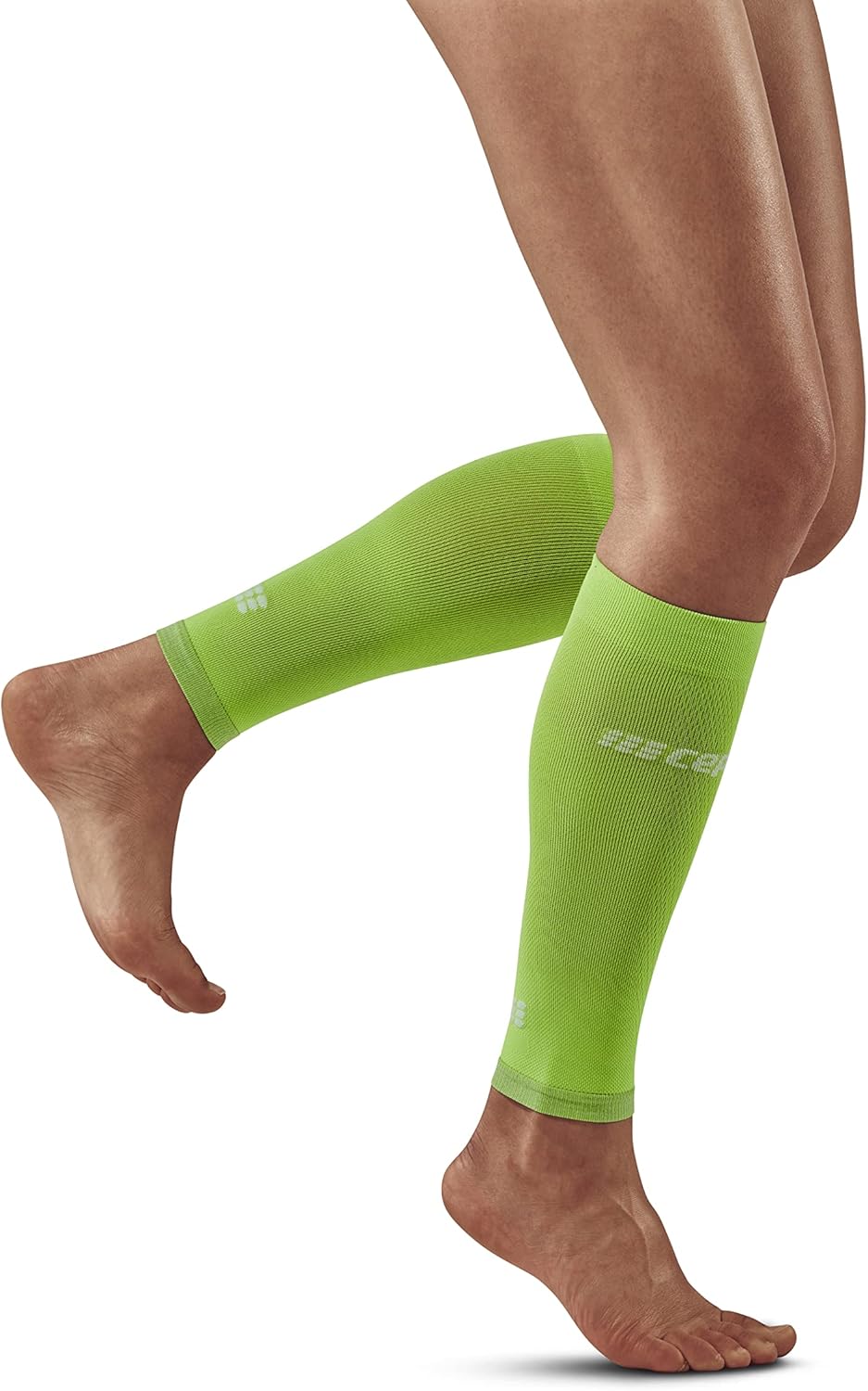 CEP Women's Ultralight Calf Sleeves
