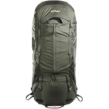Tatonka Unisex Yukon X1 85+10 trekking backpack