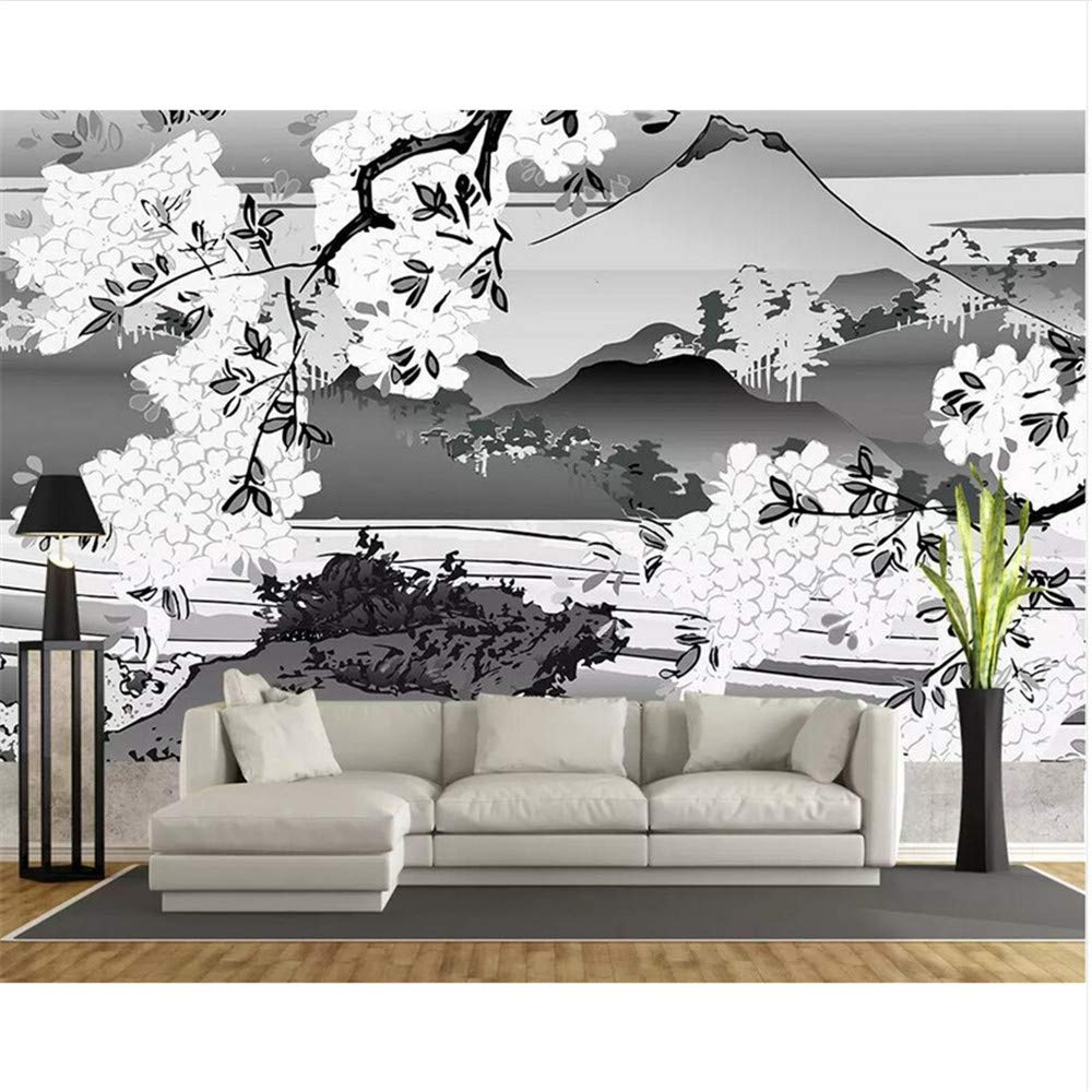Amazon Ljjlm カスタム壁紙hd絶妙な日本の浮世絵古典的な壁画テレビの背景の壁3 Dリビングルームのベッドルーム3 D壁紙浮世絵 0x140cm 壁紙 Amazon Ljjlm カスタム壁紙hd絶妙な日本の浮世絵古典的な壁画テレビの背景の壁3 Dリビングルームのベッドルーム3 D壁紙浮世絵 0x140cm 壁紙