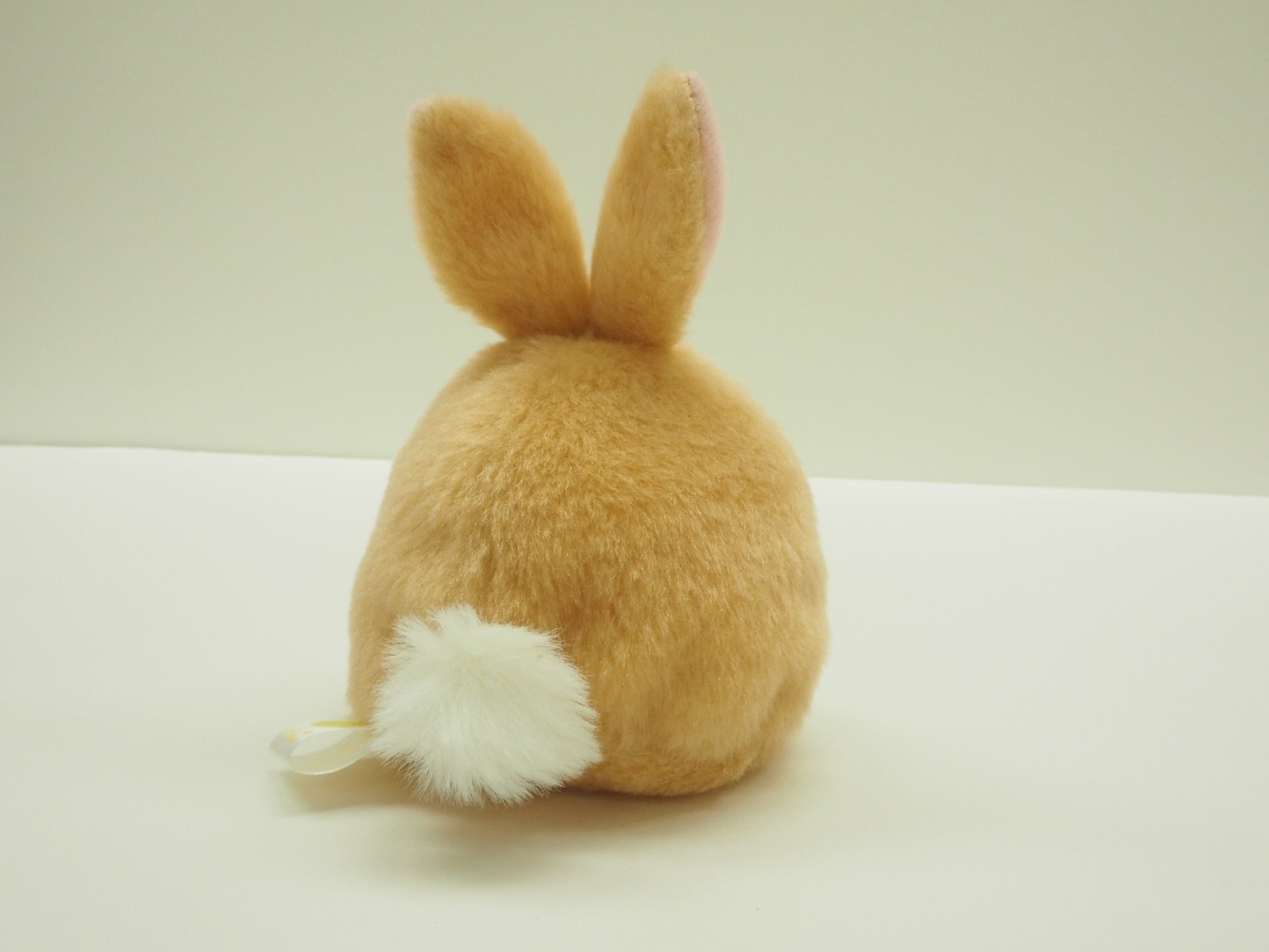 らびだんご 草原 ぬいぐるみ  高さ4.5cm Amazon.co.jp: 三英貿易 オリジナル ぬいぐるみ らびだんご 草原