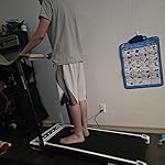 Review Image by Selena Cordell Selena Cordell