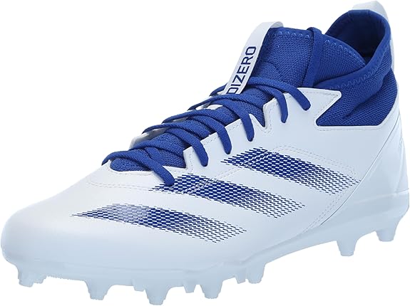adidasメンズ Adizero Impact.2 Spark Moulded 71jb0SnKyaL._AC_SX575_.jpg