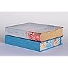 Product Photo 10