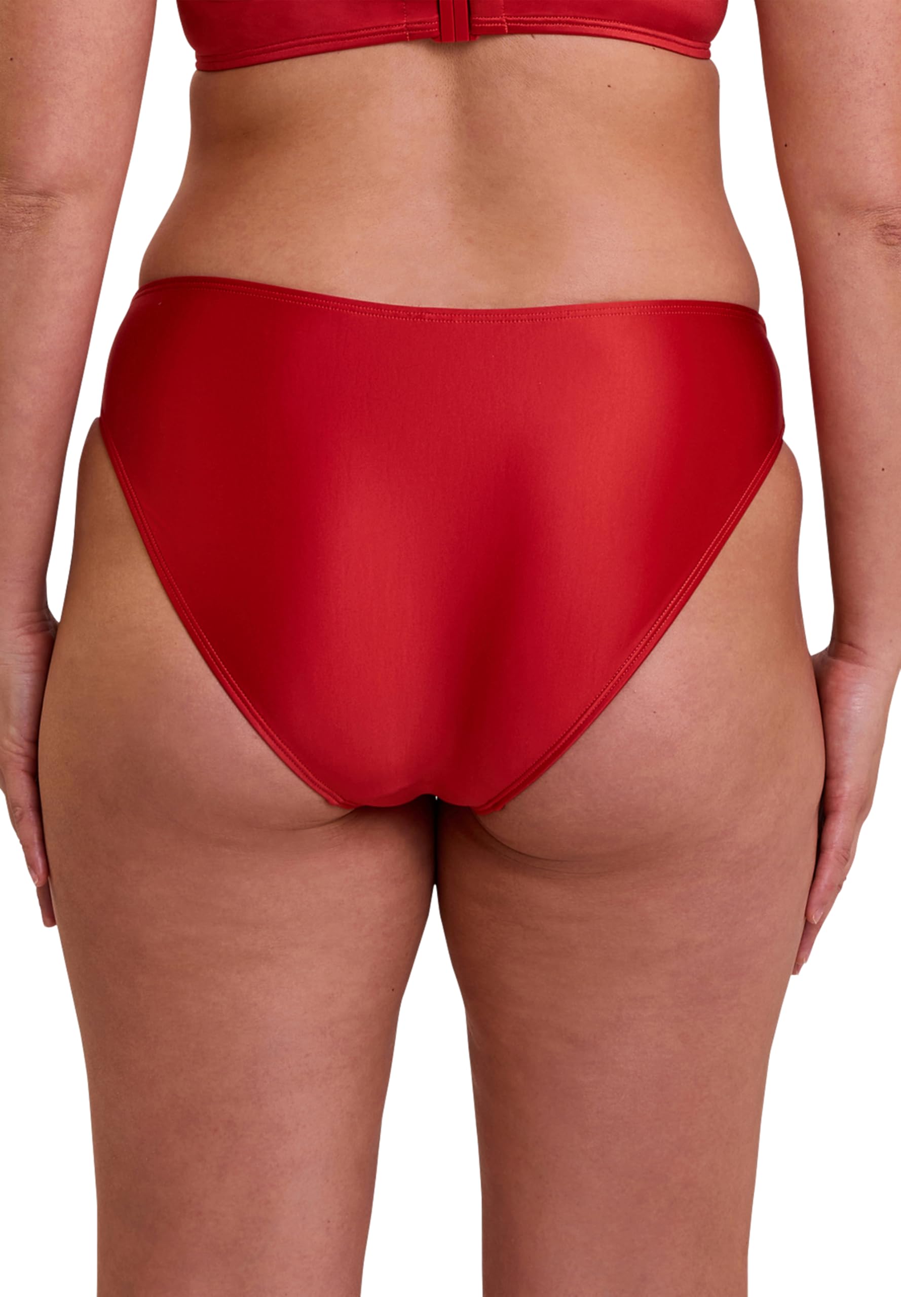 Sans Complexe Maui Bikini Top Donna