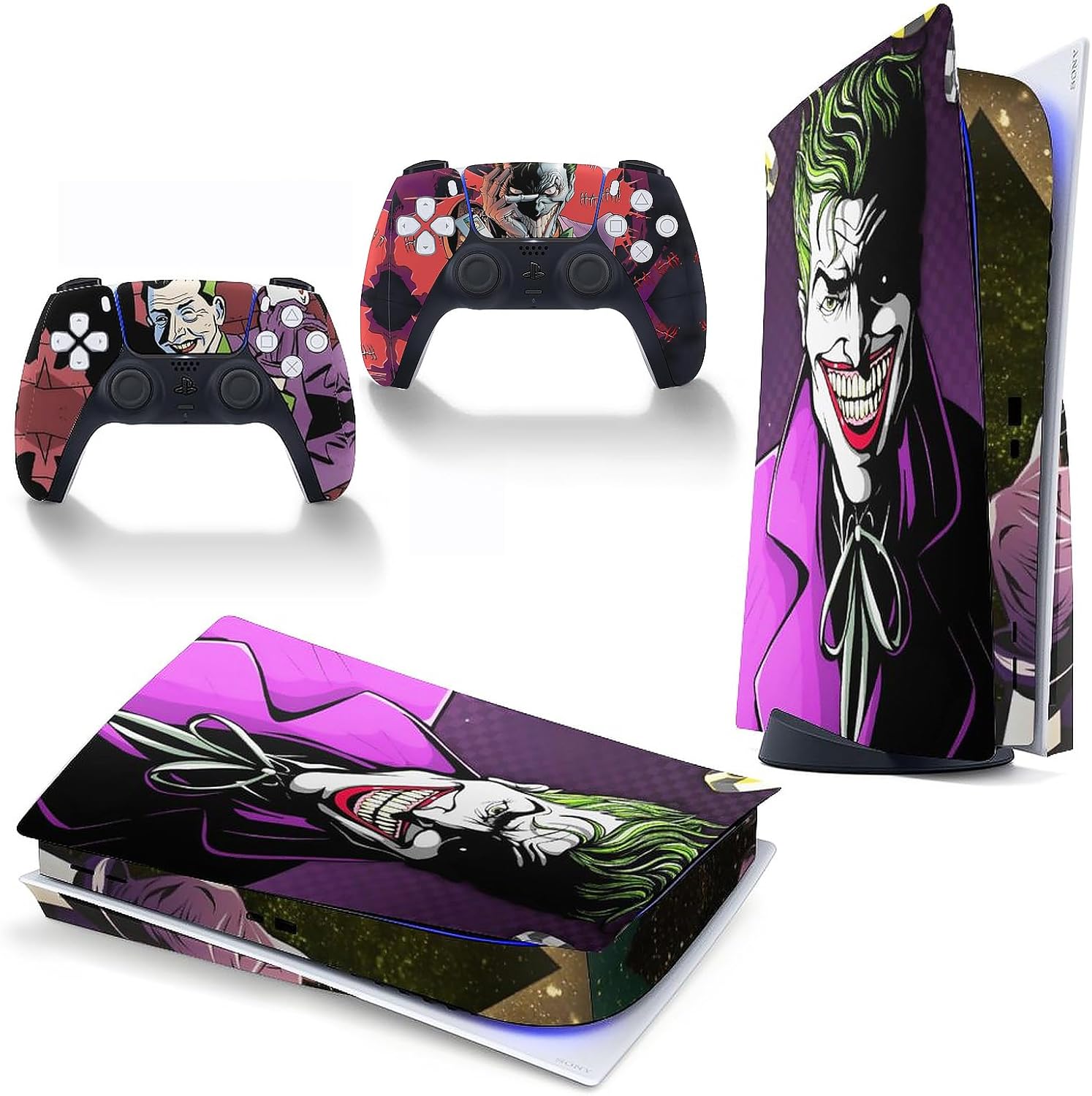 шлем ps5 шлем ps5