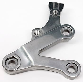 ととページ スケッチャーズ SKECHERS 【DBF】Uno - Beso（ウノ ベソ）177998