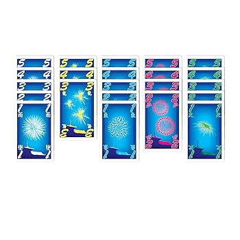 ゲーム スコア 427850 mqdefault.jpg