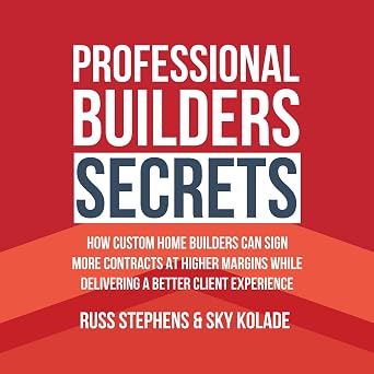 Discover the Best Home Builders in Georgia – Top Picks! 10 /