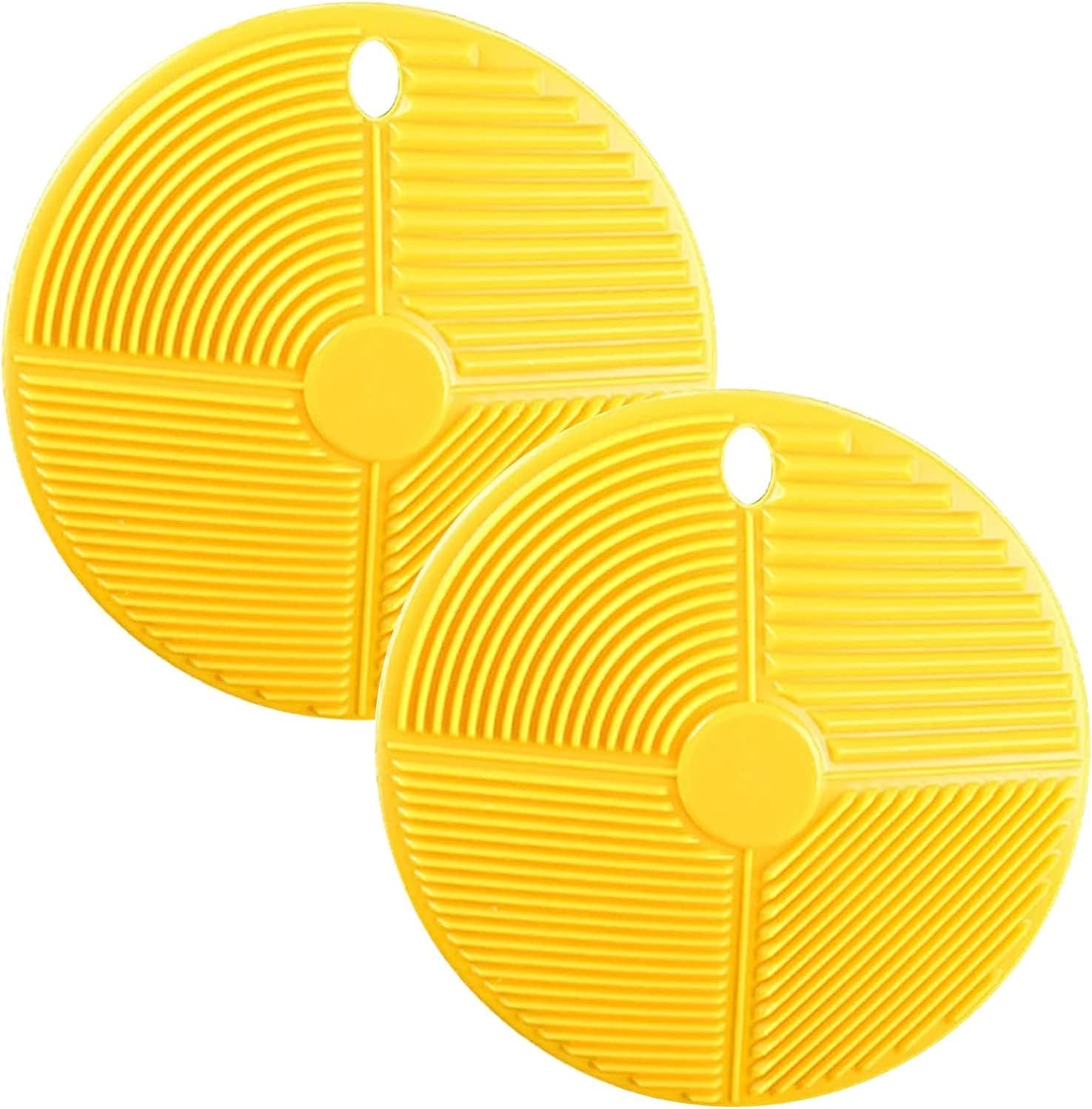 Macchina per gnocchi-pressa per gnocchi/pressa per Empanada in acciaio inossidabile/involucri per gnocchi di Ravioli per torte accessori da cucina per stampi  15