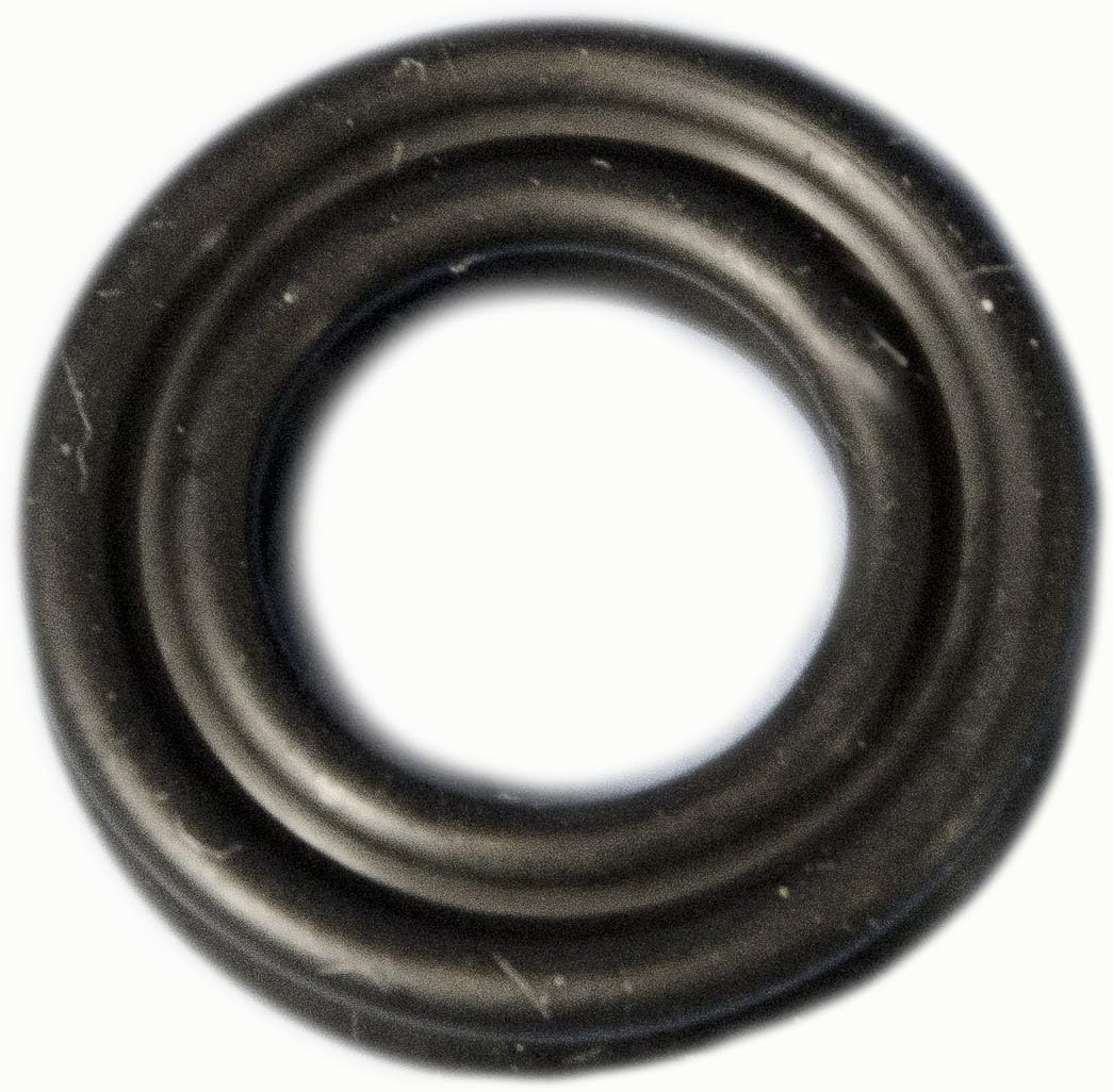 LG Electronics 3920ED4009B Dishwasher Gasket/Washer