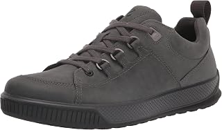 Men's Bypath Tred Sneaker