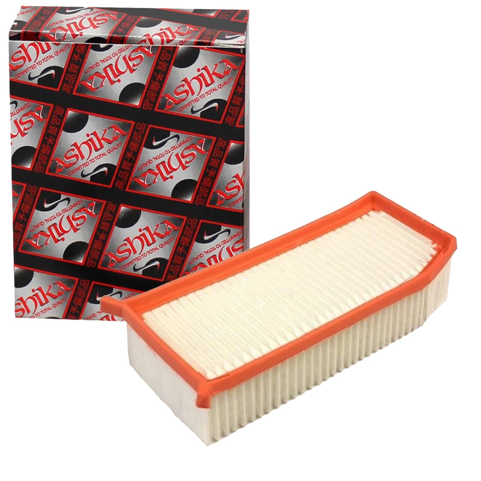 Ashika motore camere 20 – 00 – 042
