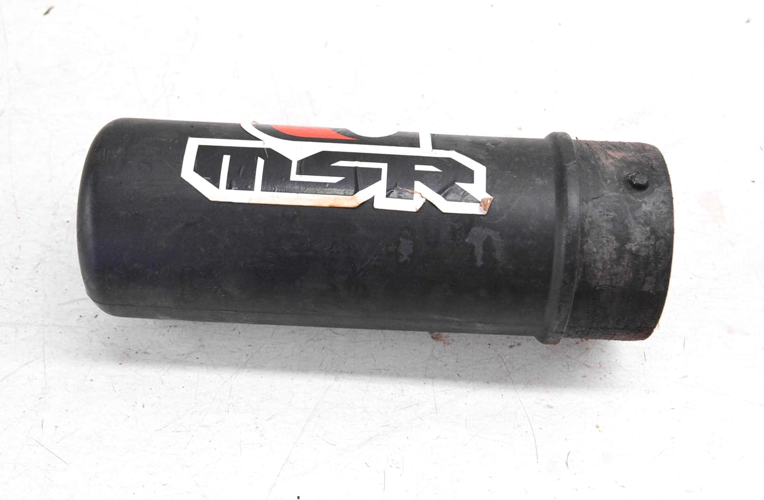 Genuine Polaris Part Number 2620087 SUBSTITUTED BY