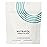 Nutrafol Women\'s Balance Hair Growth Supplements, Ages 45 and Up, Clinically Proven for Visibly Thicker Hair and Scalp Coverage in 3-6 Months, Dermatologist Recommended - 1 Month Supply Refill Pouch