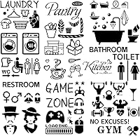 Vista 10 de CRASPIRE 16 Hojas de Vinilo Adhesivo de Diente de León, Adhesivos de Plantas Coloridos, Adhesivos de Flores para Ventanas, Vinilo Impermeable