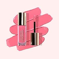 Vista 19 de Pigmento líquido superhyped (018, lista A)