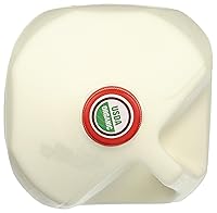 Vista 4 de 365 by Whole Foods Market , Grado orgánico Una leche, entera, 128 fl oz.