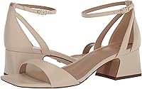 Vista 7 de Sam Edelman Women's Wilson Heeled Sandal
