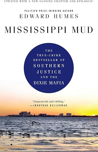 Mississippi Mud