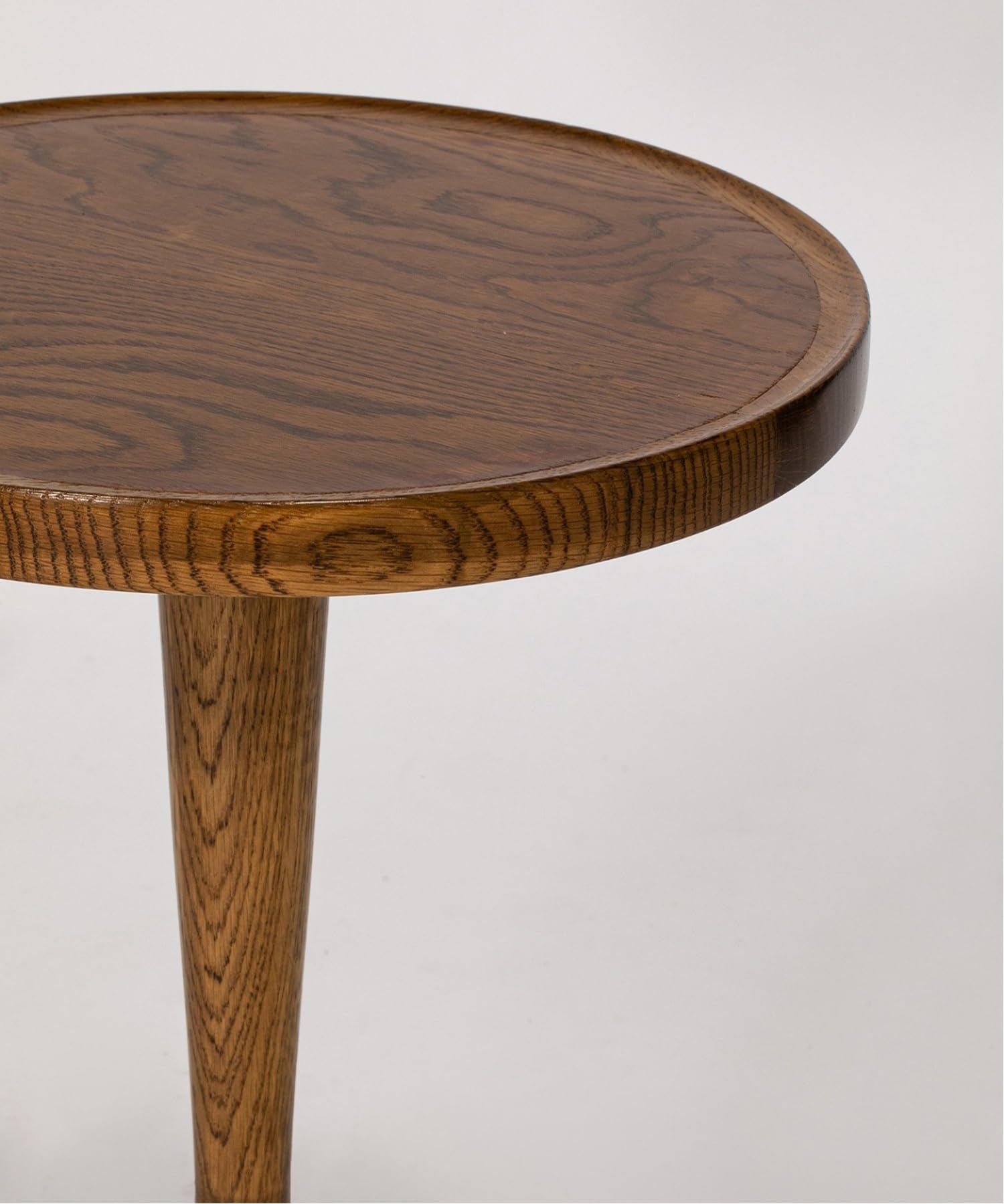 ACME Furniture ウィンダン サイドテーブル ACME Furniture WINDAN SIDE TABLE / アクメファニチャー ウィンダン