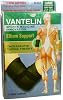 Kowa Vantelin Elbow Support, Black, Large