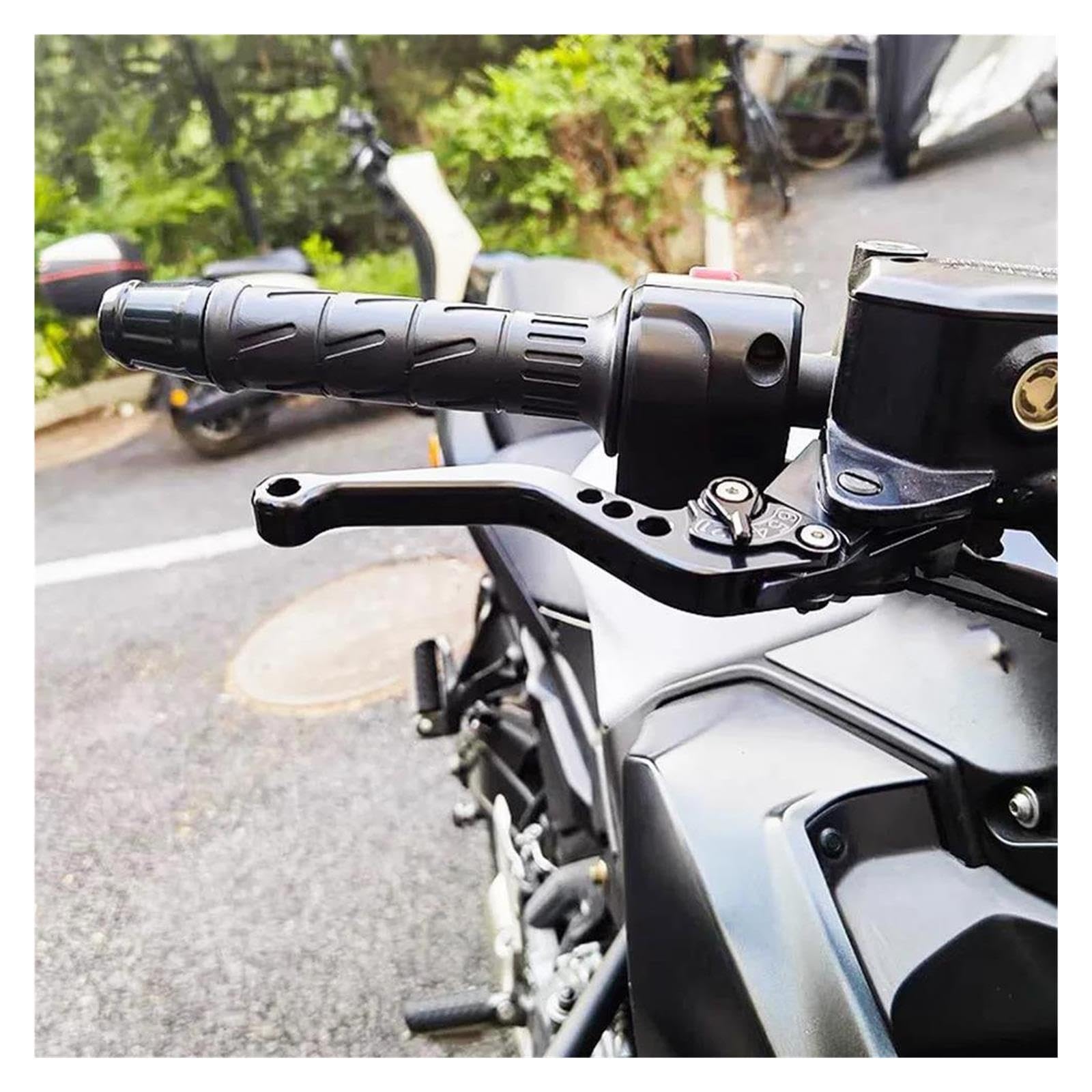 Per SUZUKI GW 250 Per INAzuma GW250 2011-2013