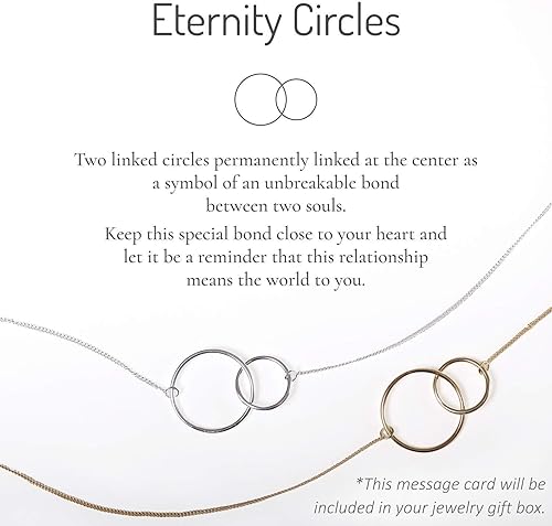 Miniatura 3 de Collar de regalo para madre de hija, collar de mamá de hijo, madre hija, madre hijo, mamá extra, madrastra, otro regalo para mamá