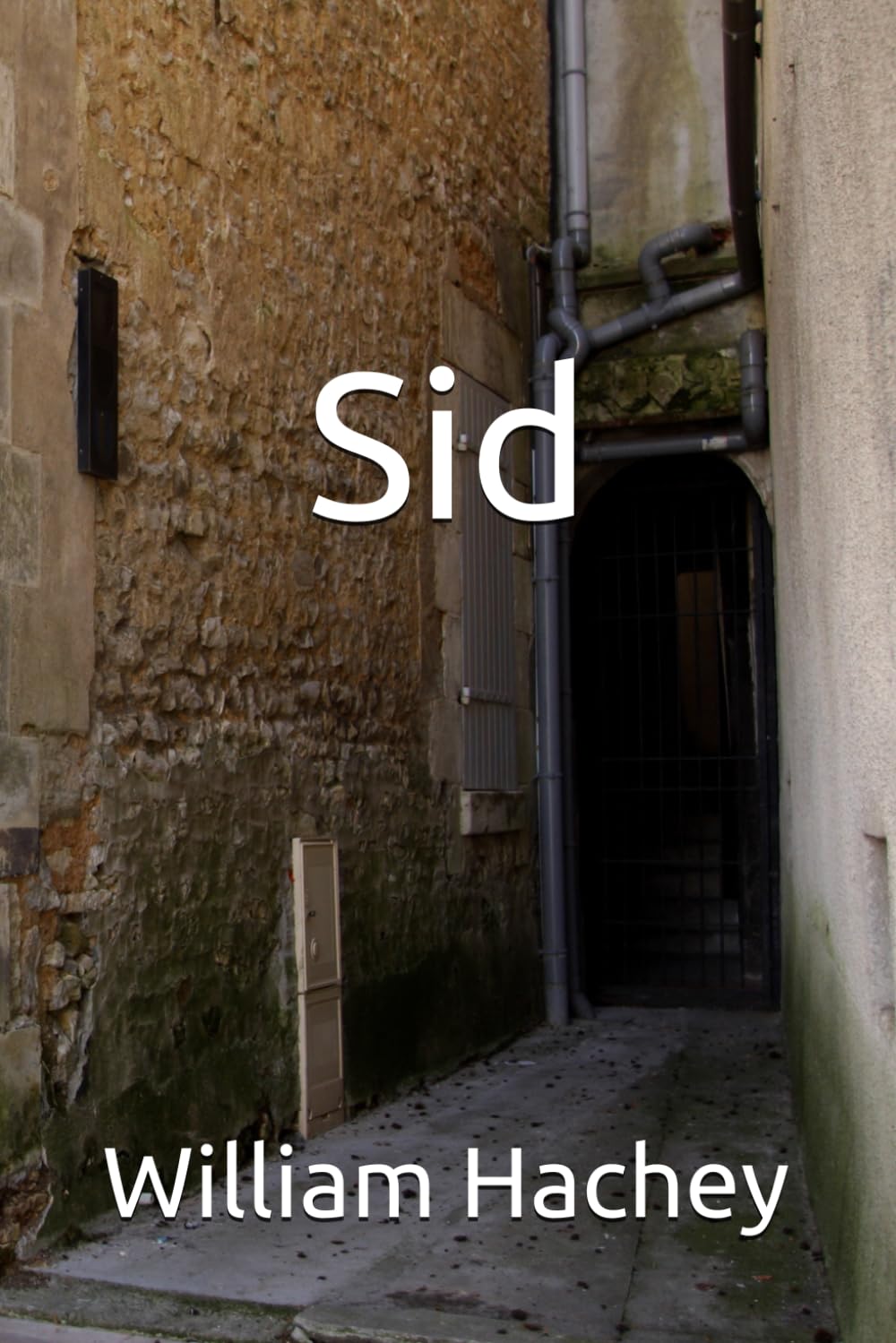 Sid