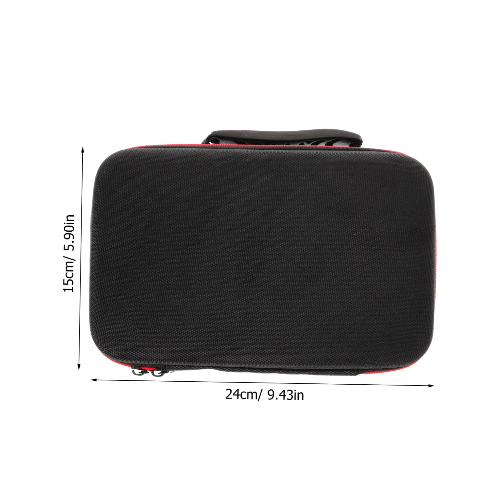 Custodia Per Fotocamera Digitale Custodia Per Fotocamera Esterna Custodia Rigida Per Fotocamera Custodia Per Fotocamera Tascabile Borsa Per Fotocamera Borsa Per Fotocamera