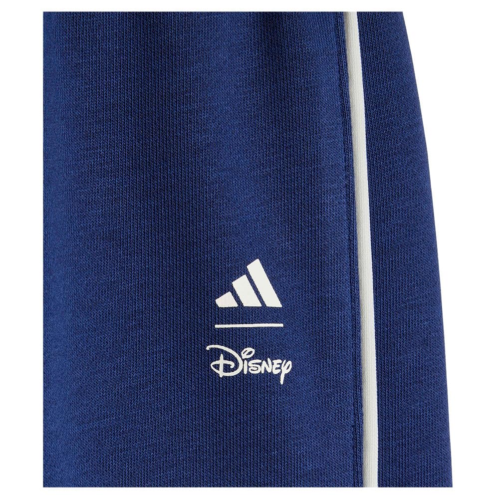 adidas Disney Mickey Mouse Jogger Tracksuit Unisex - Bimbi 0-24