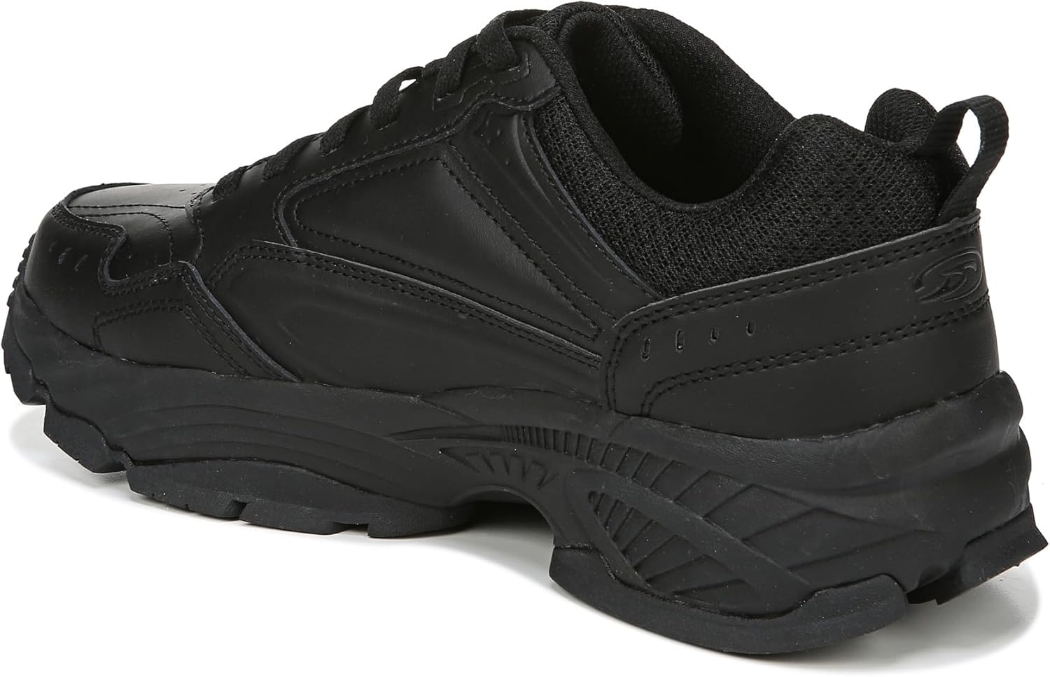 Dr. Scholl's Men's Sebastian Sneaker - Image 8