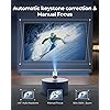 Product Photo 4