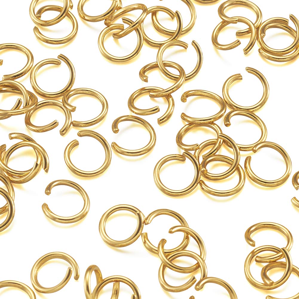 Avis Machine Sous Vide En Acier Inoxydable De Andrew James