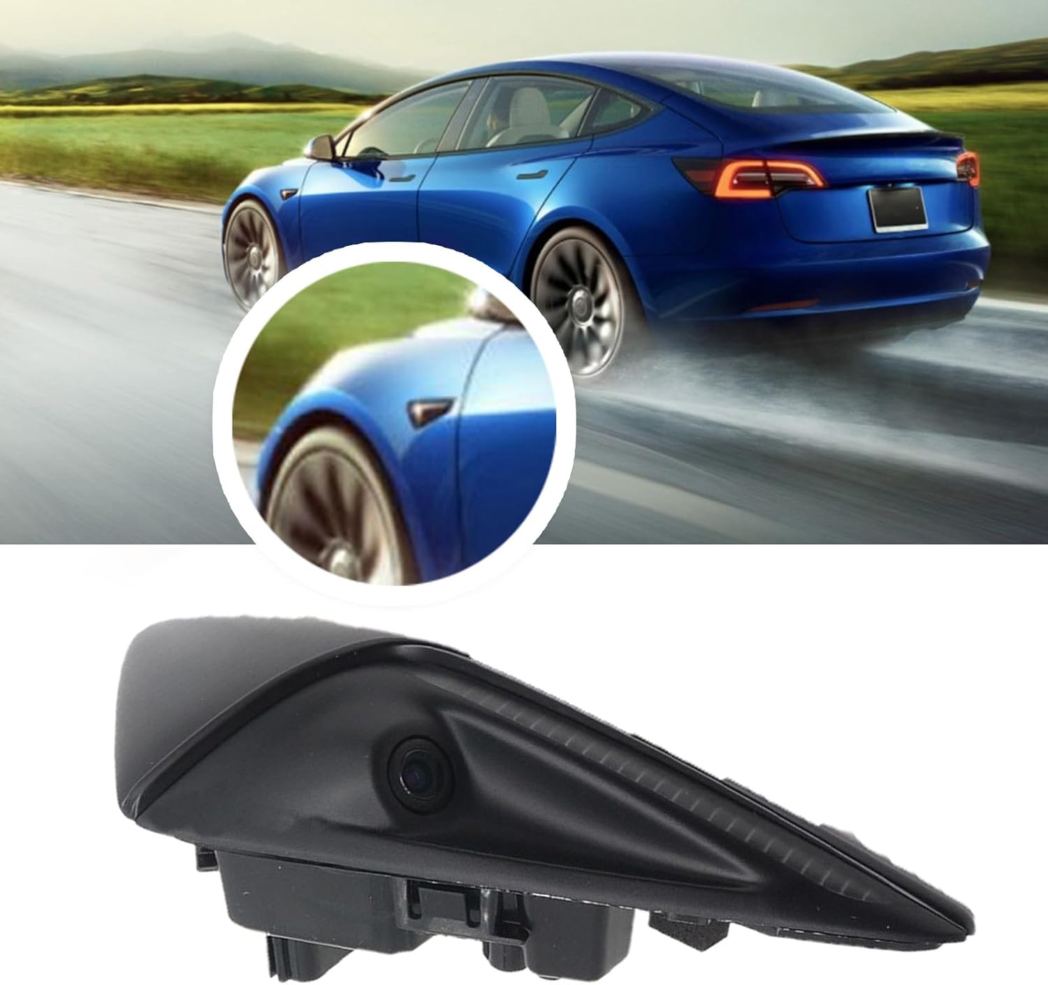 PELE'S スキンケア シリーズ マカラニ 2本セット ペレグレイス ダブル