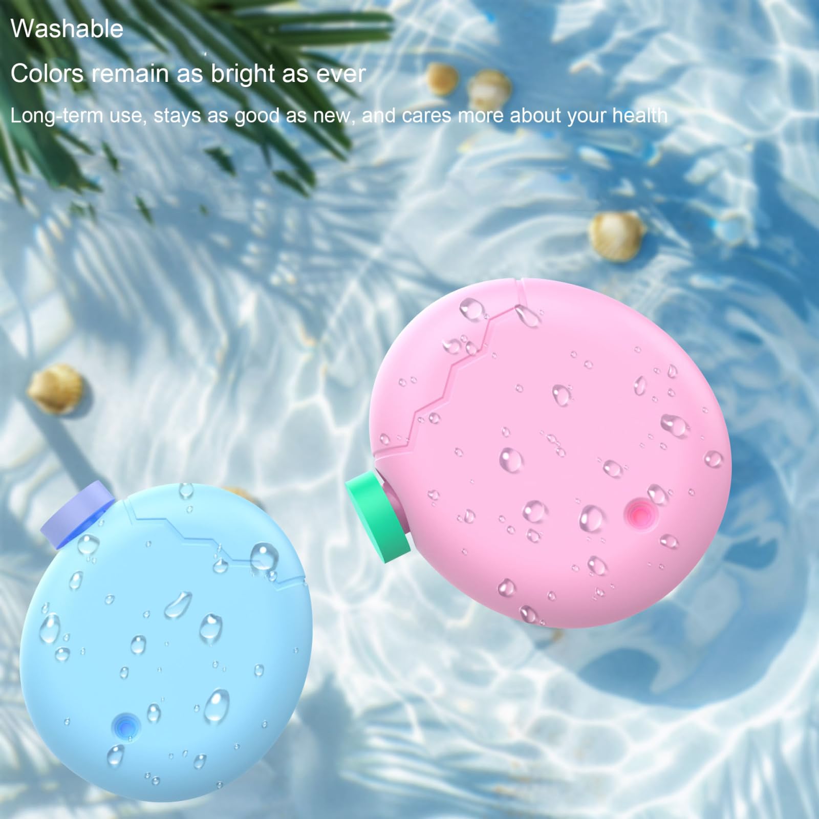 Etui ochronne z płynnego silikonu na konsolę do gier Tamagotchi Paradise z nasadką na guziki, urocze, odporne na wstrząsy etui do wirtualnej maszyny dla zwierząt domowych, akcesoria chroniące przed