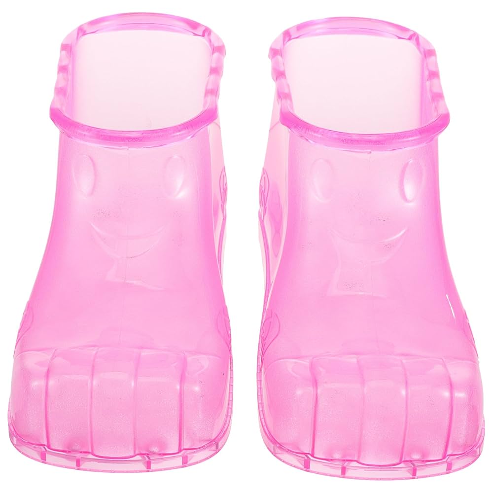 COLD PICNIC バスマット Footsie ブルー Cold Picnic | Footsie - Blue Organic Cotton Bathmat