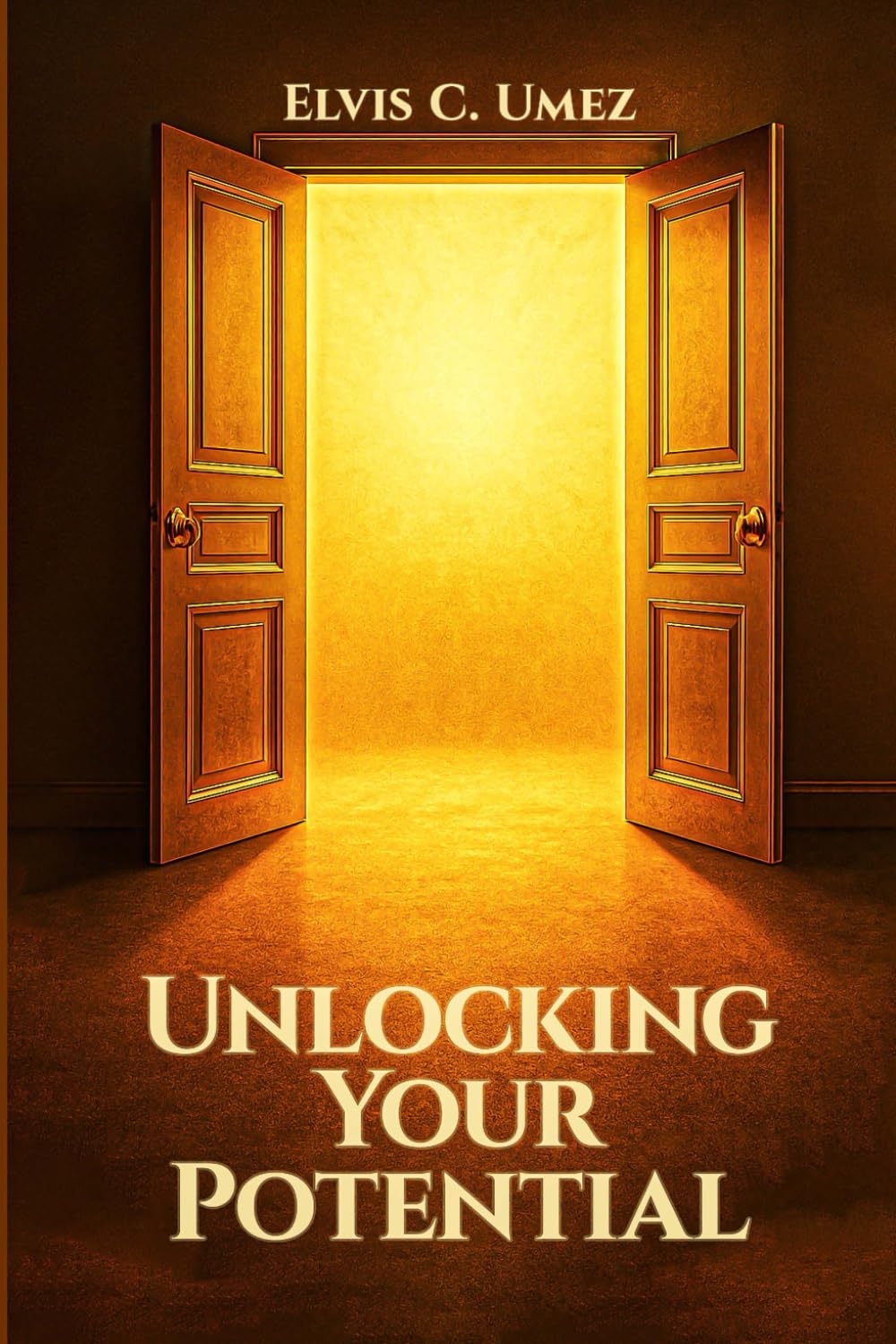 Unlocking Your Potential